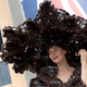 Illustration for article titled The Huge, Heavenly and Hilarious Hats of the Royal Ascot